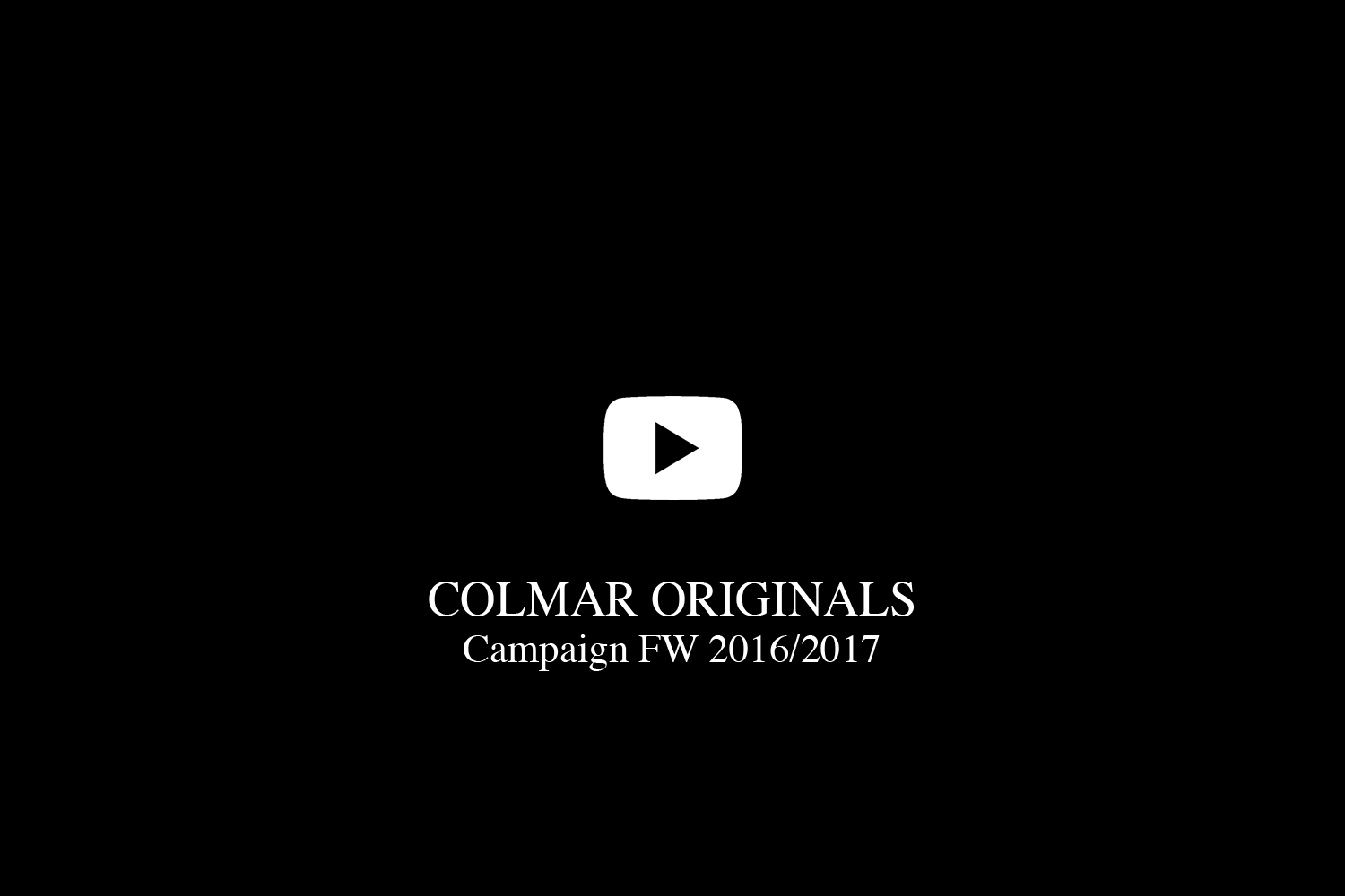 yt-OJQpLvN7_9E